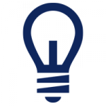 lightbulb