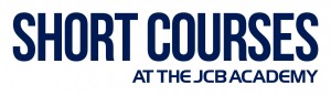 short_course_logo